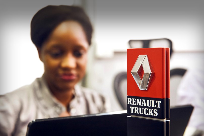 CAETANO KENYA PREMISES