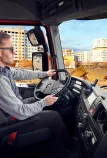Driver