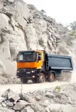 Renault Trucks K