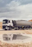 Renault Trucks C
