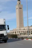 Renault Trucks C