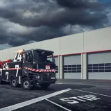 Garantie et assistance