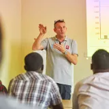 OPTIFUEL TRAINING