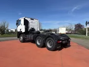 K T6x4 ADR- 3