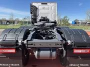 K T6x4 ADR- 4