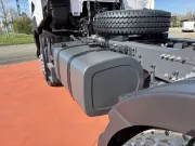 K T6x4 ADR- 5