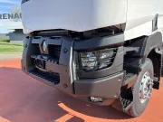 K T6x4 ADR- 6