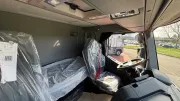 K T6x4 ADR- 7
