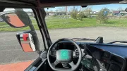 K T6x4 ADR- 8