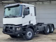 Renault_C 420_70258137