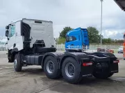 C T6x4 ADR -3