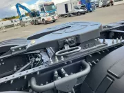 C T6x4 ADR -5