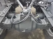Renault_C 420_70258137