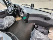 C T6x4 ADR -6