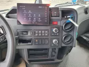 Renault_C 420_70258137