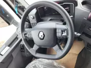 Renault_C 420_70258137