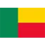 benin