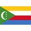 comores