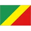 republique congo