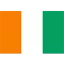 cote d'ivoire