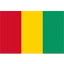 guinee