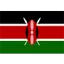 kenya