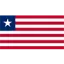 liberia