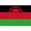 malawi