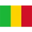 mali