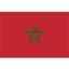 maroc