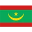 mauritania