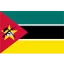mozambique
