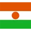 niger