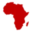 afrique