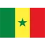 senegal