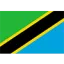 tanzanie