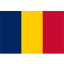 tchad