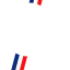 Origine france