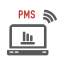 pms