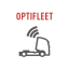 optifleet