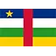 Central African Republic