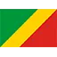 Republic of the Congo