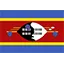 Swaziland