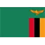 Zambia