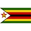 Zimbabwe