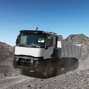 K500_R6x4_XTREM