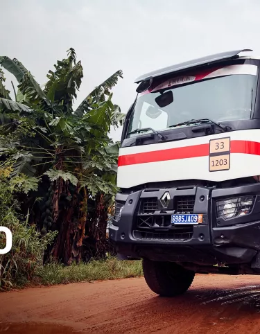 renault-trucks-angola