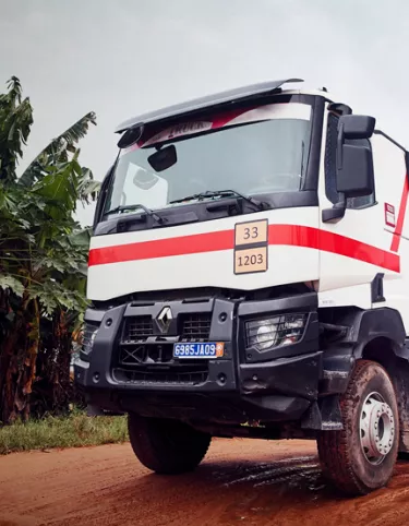 renault-trucks-angola