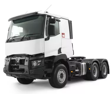 renault-trucks-c