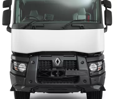 renault-trucks-c